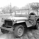 Image for article titled Enjoy This Mega Gallery Of The Jeep Wrangler's Baby Pictures On Jeep's 75th Birthday